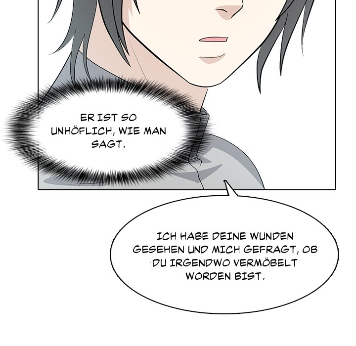 Teufel der Oberstufe: Boost - episode 15 - 100