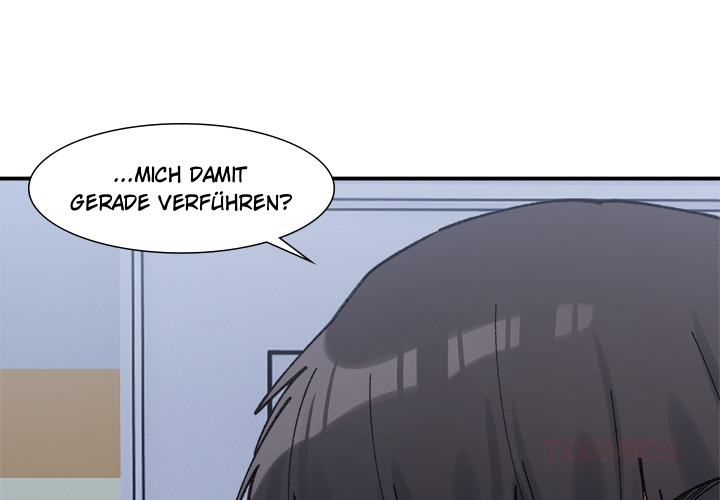 Was sich neckt... - episode 16 - 3