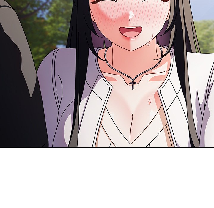 Sweet Girl, Dirty Secrets - episode 3 - 74