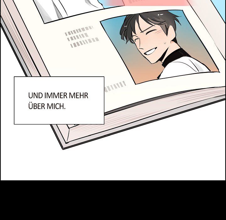 Die romantische Schlüsselverbindung - episode 10 - 53