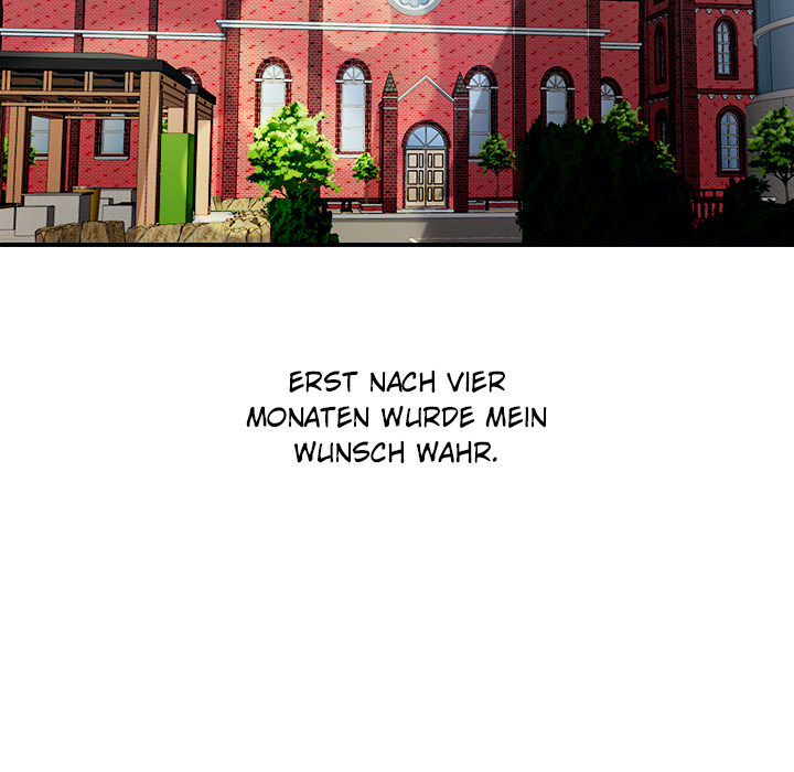 Der fünfzehnte Mann - episode 7 - 116
