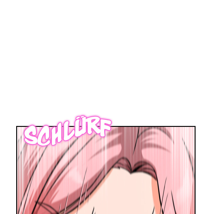 S Battle Master - episode 8 - 139