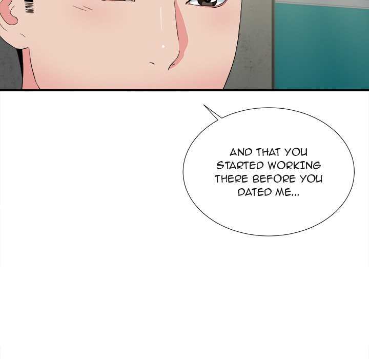 The Secret Friend - episode 85 - 54