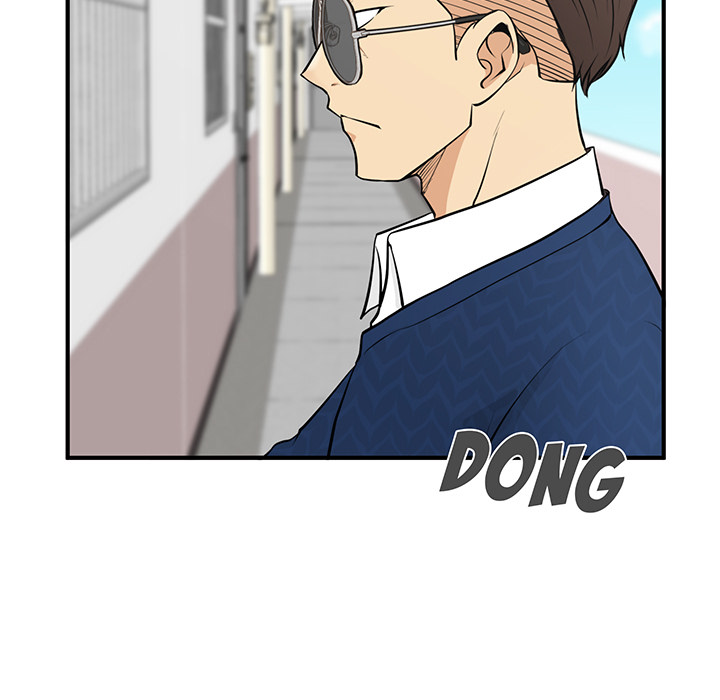 Los geht´s Mr. Kang! - episode 52 - 6