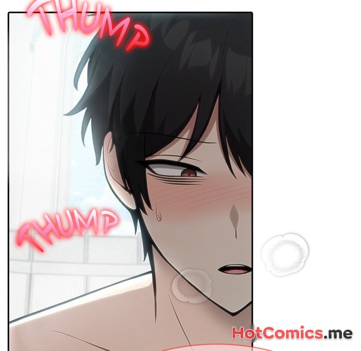 Draco-Knight Commander - episode 54 - 134
