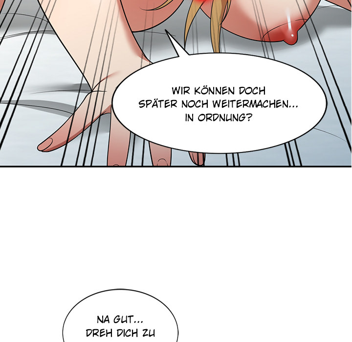 Platzspiele - episode 22 - 112