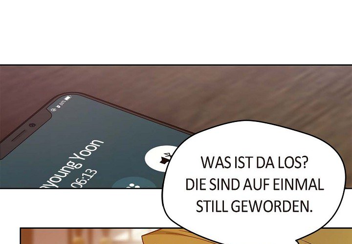Harte Liebe - episode 72 - 2
