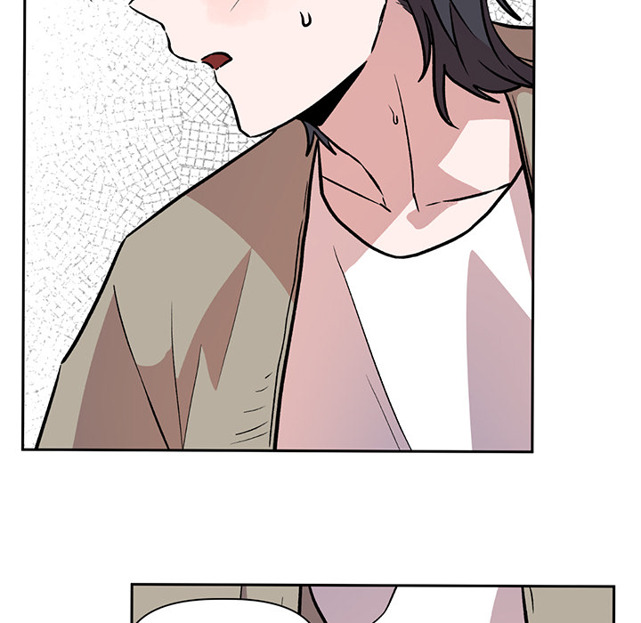 Bitter Sweetheart - episode 32 - 140
