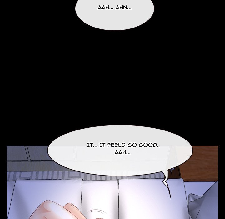 The First Love Story - episode 54 - 22