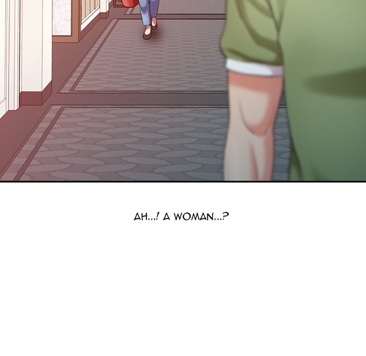 The Hand of Legend - episode 9 - 25