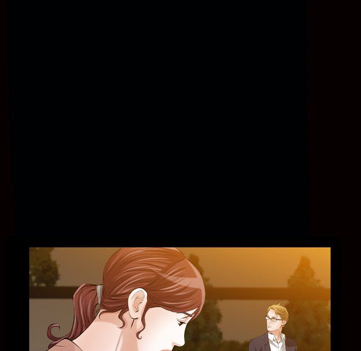 Difficult Choices - episode 7 - 12