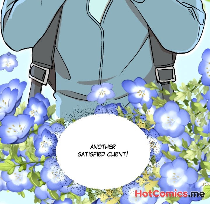 Fan Service! - episode 9 - 6