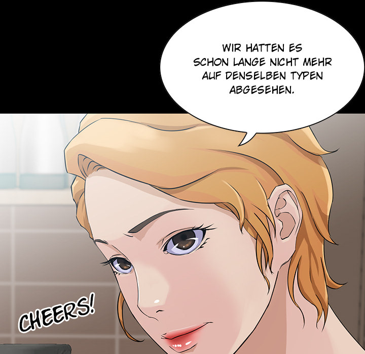 Das Erbe - episode 14 - 83