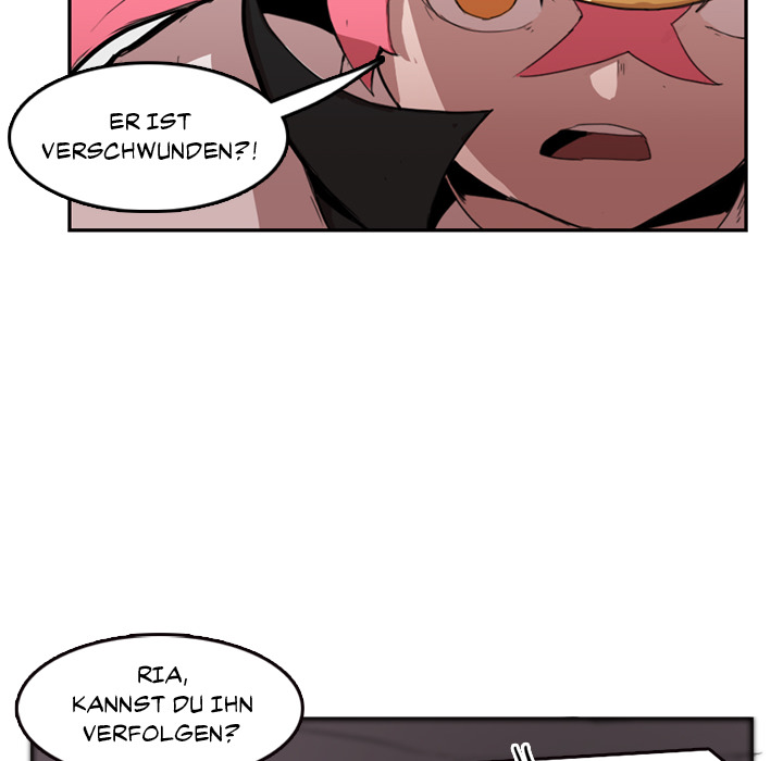 Justitia - episode 4 - 81