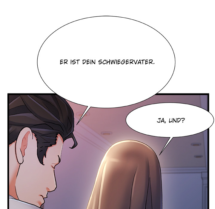 Wie du mir... - episode 30 - 24