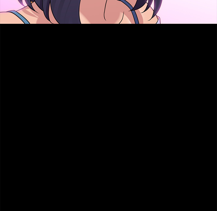 1 Day, 1 Girl - episode 8 - 47