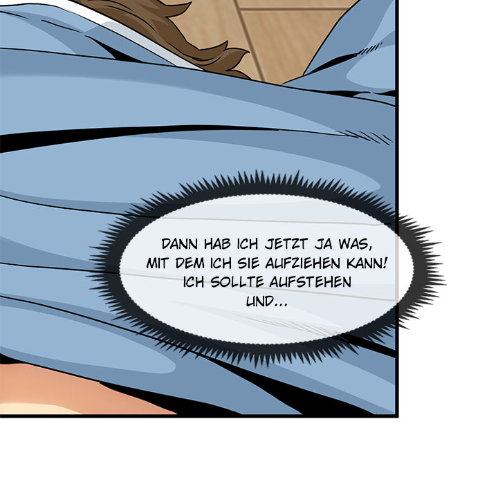 Auf den ersten Schnips - episode 2 - 63