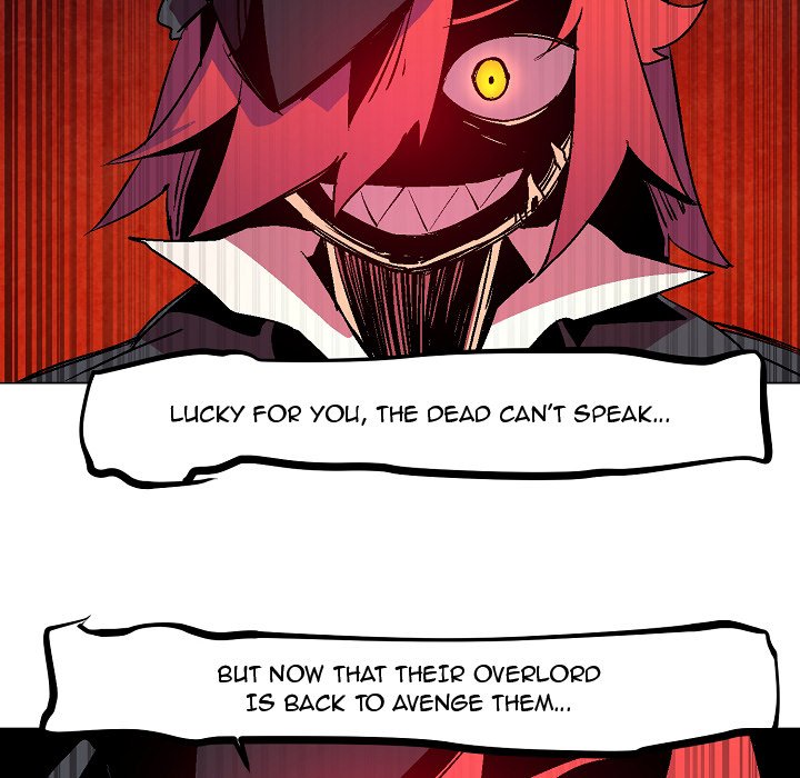 Overlord Time! - episode 8 - 102