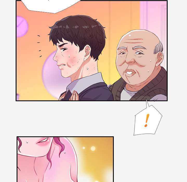Alumni - episode 13 - 59