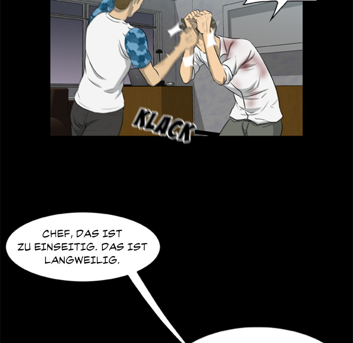 Zombiewelle - episode 14 - 56