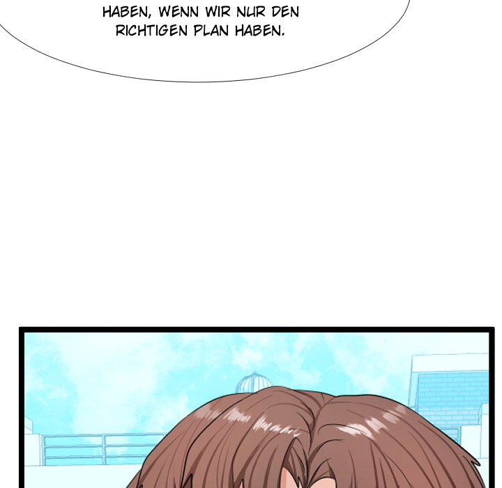 Der Spanner - episode 6 - 15