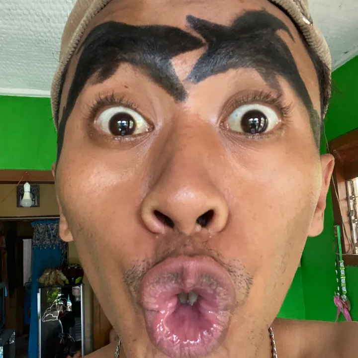 anomaliyapping00