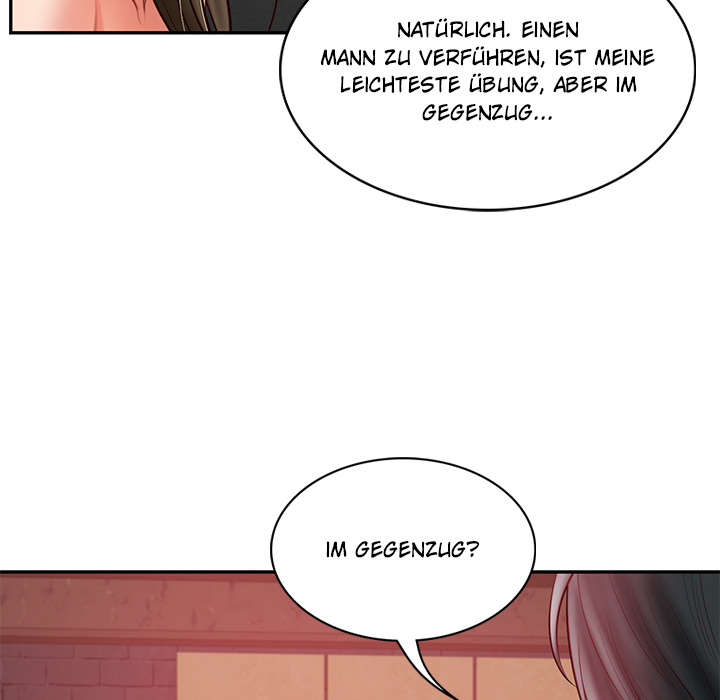 Extrem reiche Familie - episode 18 - 86