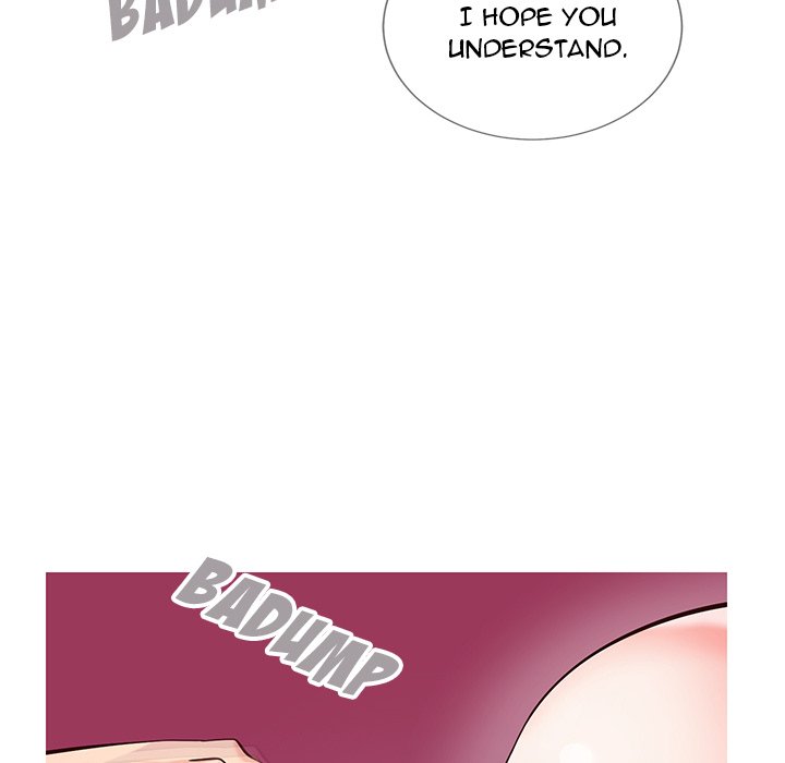Inexperienced - episode 4 - 126
