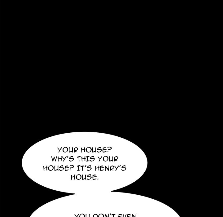 The Assistant - episode 34 - 148