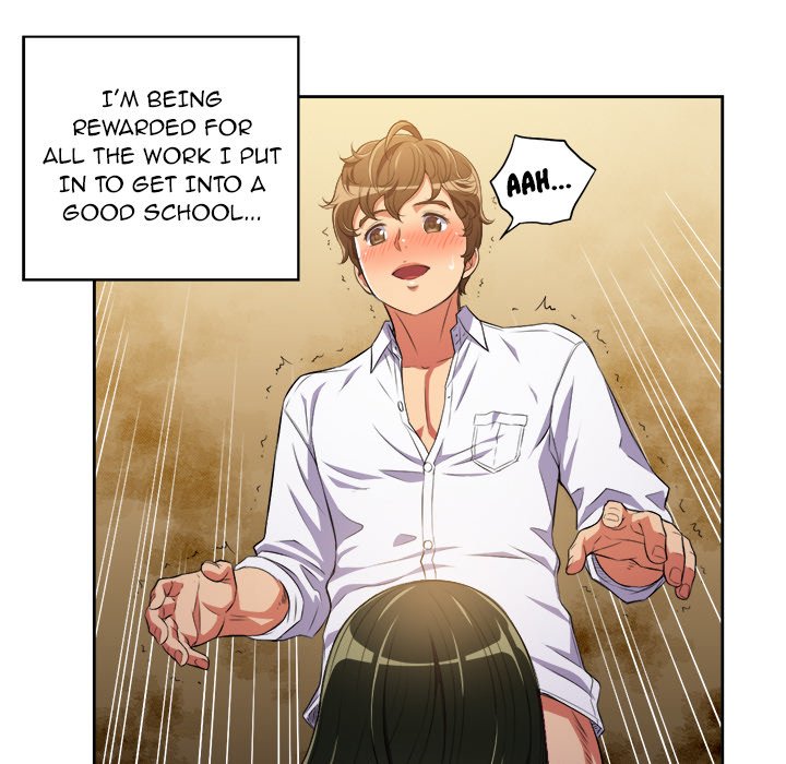 My High School Bully - episode 2 - 37