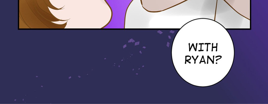 Living with The Wizard - episode 33 - 179