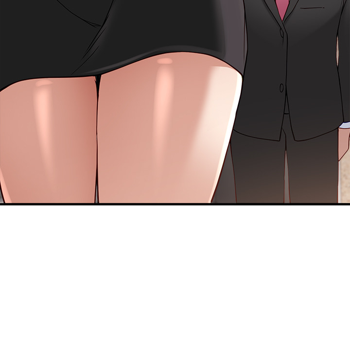 An ihrer Leine - episode 2 - 84