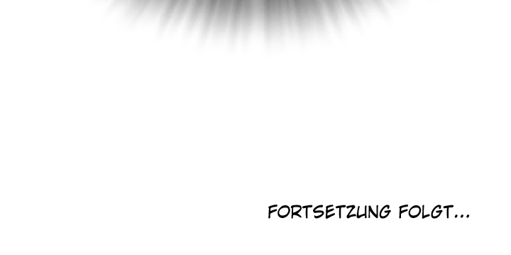 Ich... ein Vorbild? - episode 6 - 118