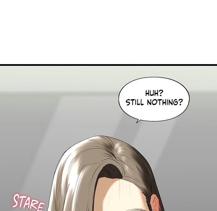 Stepsister - episode 7 - 151