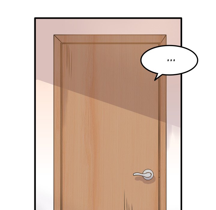 Entrapment - episode 5 - 33