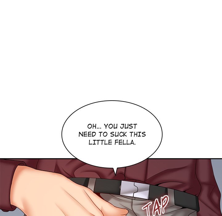Office Troubles - episode 6 - 93
