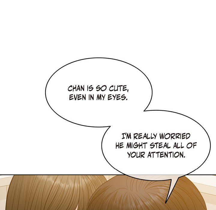 Wife for 1000 Days - episode 97 - 62