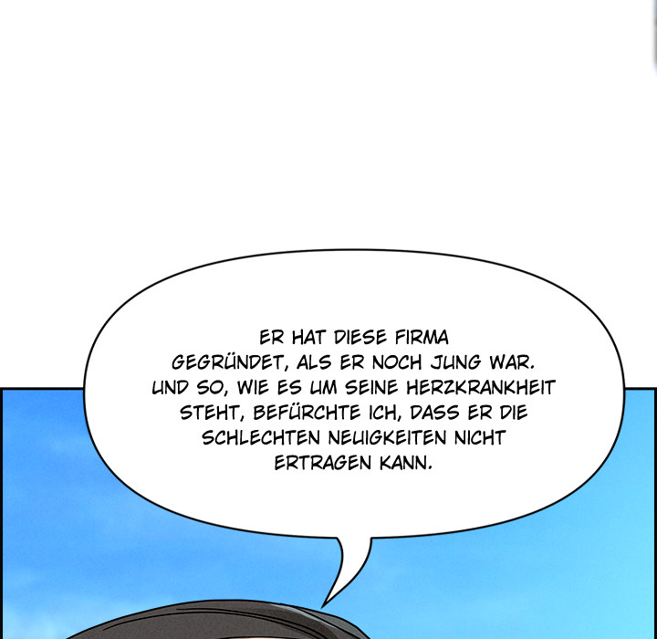 Ihr Leibwächter - episode 16 - 105