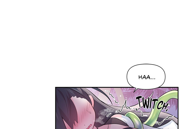 Log in to Lust-a-land - episode 52 - 0