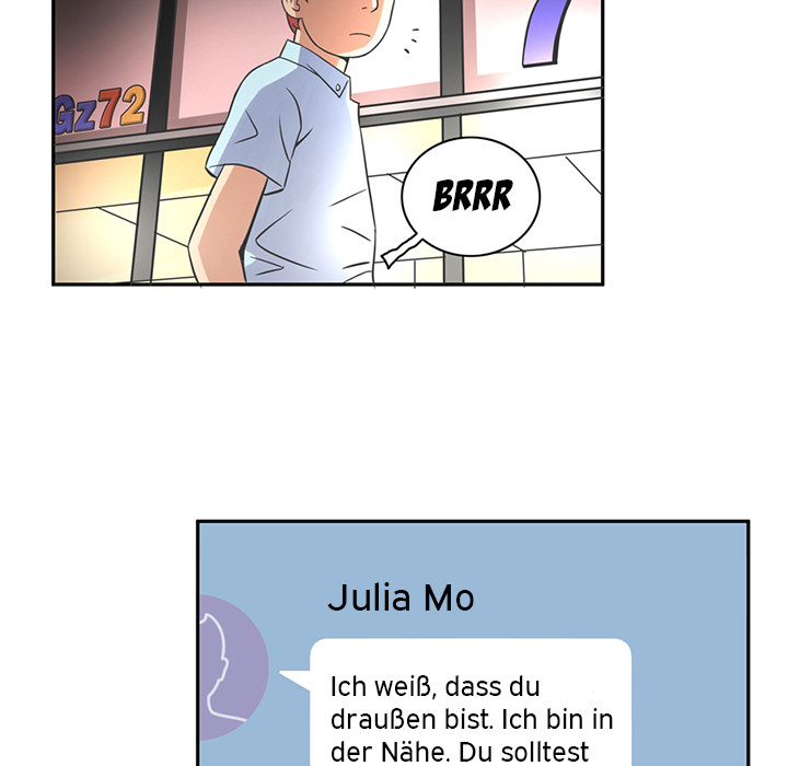 Mitternachtsshopping - episode 7 - 66