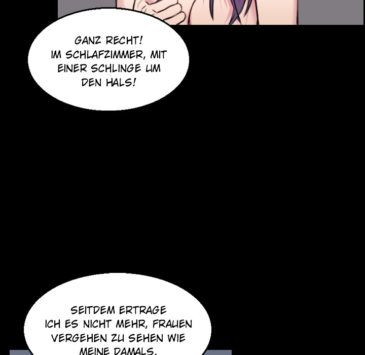 Die Insel - episode 20 - 80