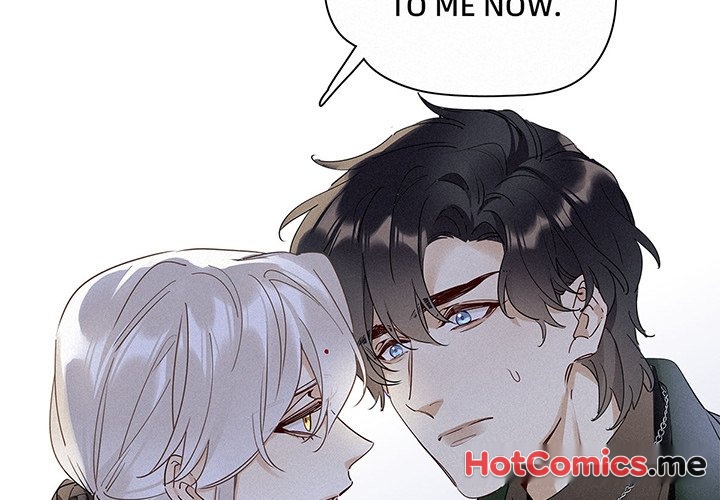 Who's spying - episode 40 - 1