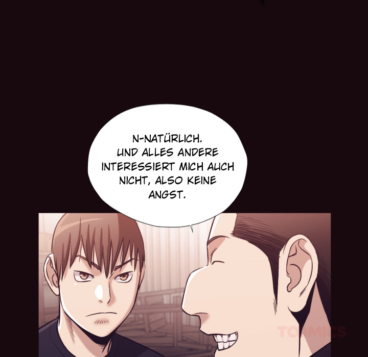 Dunkle Vergangenheit - episode 32 - 21