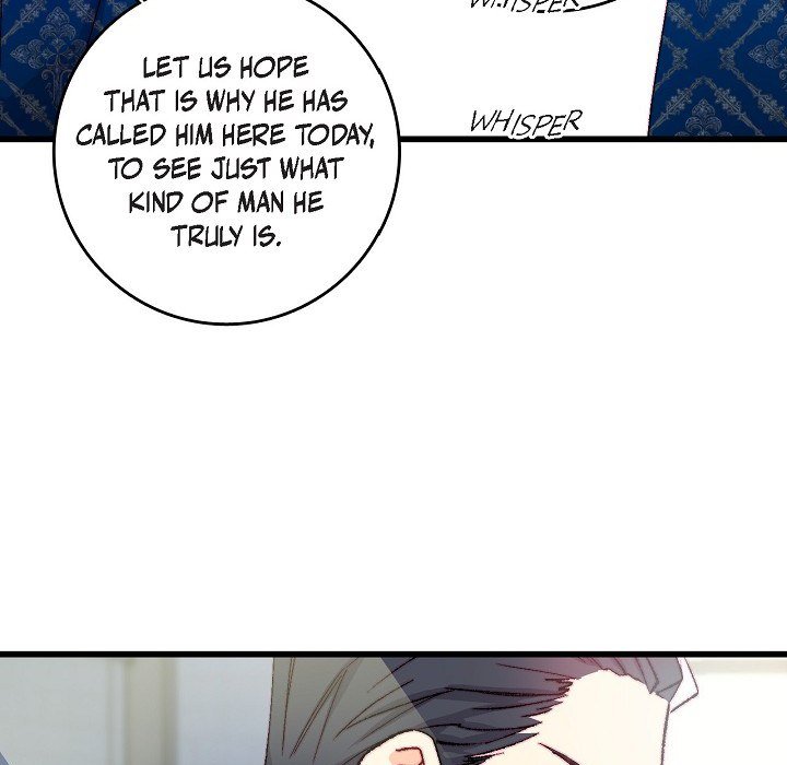 Bring the Love - episode 151 - 11
