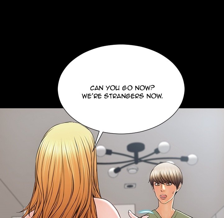 Superstar Cynthia Oh - episode 16 - 55