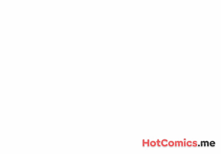 5 Minutes Before "On Air" - episode 36 - 0