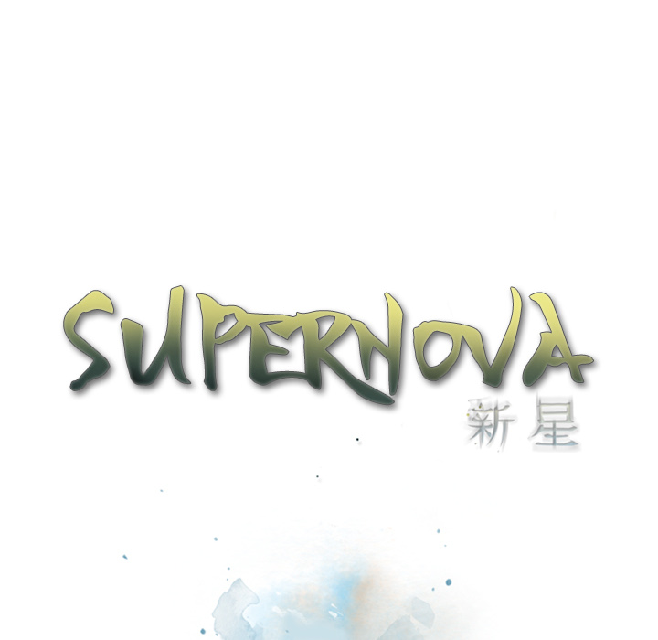 Supernova - episode 70 - 54