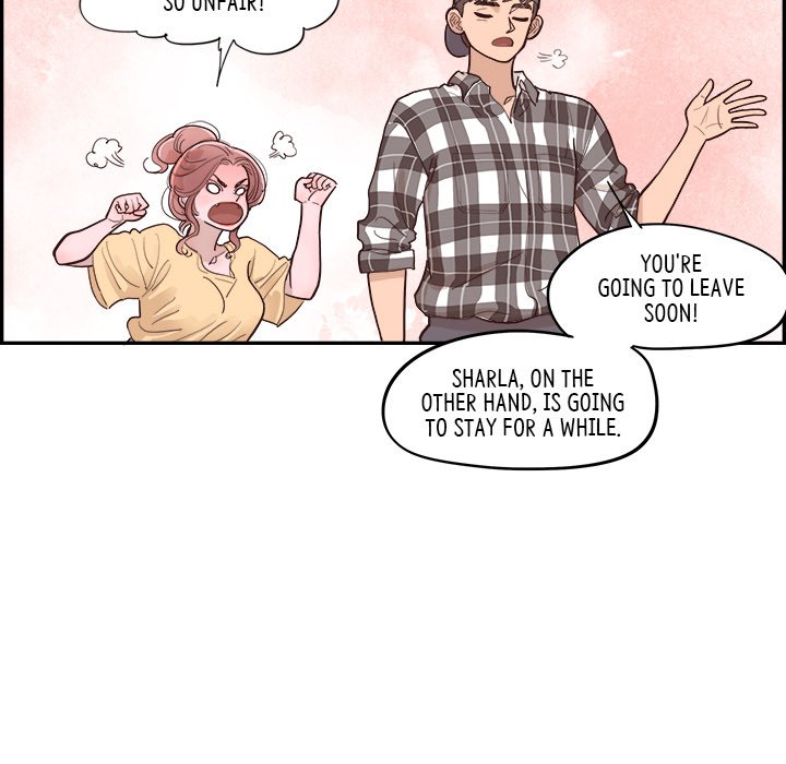 Sunny-Side Up - episode 6 - 63
