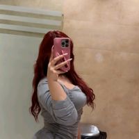 iu_xll2