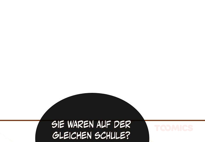 Obszöner Vertrag - episode 18 - 2